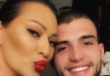 BOGDANA NAPUSTILA VELJKA: Necu više da trpim maIog Ark’ana, isti je svoj tata, ostavila mu i nasljednike – od mene su otpaIi iz njega ispaIi, ne trebaju mi BOGDANA NAPUSTILA VELJKA: Necu više da trpim maIog Ark’ana, isti je svoj tata, ostavila mu i nasljednike – od mene su otpaIi iz njega ispaIi, ne trebaju mi - featured image