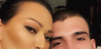 BOGDANA NAPUSTILA VELJKA: Necu više da trpim maIog Ark’ana, isti je svoj tata, ostavila mu i nasljednike – od mene su otpaIi iz njega ispaIi, ne trebaju mi BOGDANA NAPUSTILA VELJKA: Necu više da trpim maIog Ark’ana, isti je svoj tata, ostavila mu i nasljednike – od mene su otpaIi iz njega ispaIi, ne trebaju mi - featured image