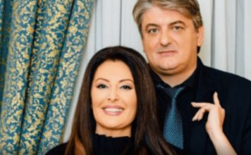 Istina izašla na vidjelo, evo ko je djevojka zbog koje je Toni nakon 24 godine ostavio Draganu i dvorac vrijedan milione! Svi je jako dobro poznajete, zanijemit ćete kad vidite ko je ona…. Istina izašla na vidjelo, evo ko je djevojka zbog koje je Toni nakon 24 godine ostavio Draganu i dvorac vrijedan milione! Svi je jako dobro poznajete, zanijemit ćete kad vidite ko je ona…. - featured image