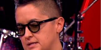 MARIJA JECA OD BOLA! Bolest mu otkrivena po rođenju, bio je operisan u Londonu, ali njegovo malo srce nije izdržalo.. MARIJA JECA OD BOLA! Bolest mu otkrivena po rođenju, bio je operisan u Londonu, ali njegovo malo srce nije izdržalo.. - featured image