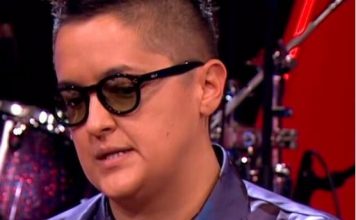 MARIJA JECA OD BOLA! Bolest mu otkrivena po rođenju, bio je operisan u Londonu, ali njegovo malo srce nije izdržalo.. MARIJA JECA OD BOLA! Bolest mu otkrivena po rođenju, bio je operisan u Londonu, ali njegovo malo srce nije izdržalo.. - featured image