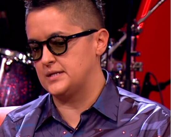 MARIJA JECA OD BOLA! Bolest mu otkrivena po rođenju, bio je operisan u Londonu, ali njegovo malo srce nije izdržalo.. MARIJA JECA OD BOLA! Bolest mu otkrivena po rođenju, bio je operisan u Londonu, ali njegovo malo srce nije izdržalo.. - featured image