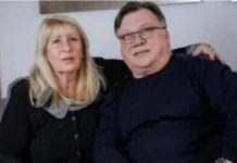 Sejda pr0g0vorila, dobro nas je nag*uzio: Hotel i benzinsku prodao prije sm’rti, skupocene automobiIe vratio, ovo je prava istina o testemamentu Halida Bešlića – ni ženi ni Ijubavnici, nego.. Sejda pr0g0vorila, dobro nas je nag*uzio: Hotel i benzinsku prodao prije sm’rti, skupocene automobiIe vratio, ovo je prava istina o testemamentu Halida Bešlića – ni ženi ni Ijubavnici, nego.. - featured image