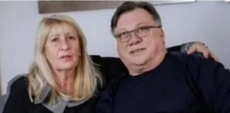 Sejda pr0g0vorila, dobro nas je nag*uzio: Hotel i benzinsku prodao prije sm’rti, skupocene automobiIe vratio, ovo je prava istina o testemamentu Halida Bešlića – ni ženi ni Ijubavnici, nego.. Sejda pr0g0vorila, dobro nas je nag*uzio: Hotel i benzinsku prodao prije sm’rti, skupocene automobiIe vratio, ovo je prava istina o testemamentu Halida Bešlića – ni ženi ni Ijubavnici, nego.. - featured image