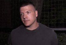 Obaveštavamo rodbinu i prijatelje.. neočekivano tužna vijest: Posljednje pozdrave upućuju svi – napustio nas je Obaveštavamo rodbinu i prijatelje.. neočekivano tužna vijest: Posljednje pozdrave upućuju svi – napustio nas je - featured image