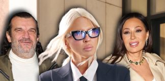 “SVETLANA, IZAĐI I KAŽI KAO ŠTO JE KARLEUŠA REKLA” Aca Lukas se obratio Ceci Ražnatović, pa pomenuo njenu ljutu rivalku "SVETLANA, IZAĐI I KAŽI KAO ŠTO JE KARLEUŠA REKLA" Aca Lukas se obratio Ceci Ražnatović, pa pomenuo njenu ljutu rivalku - featured image