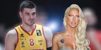 “NIKOLA JE KUKAVICA, UPLAŠIO SE I POBEGAO” Karleuša napljuvala bivšeg dečka košarkaša: JK otkrila sve o Tošićevim bračnim preljubama, spomenula prekid trudnoće "NIKOLA JE KUKAVICA, UPLAŠIO SE I POBEGAO" Karleuša napljuvala bivšeg dečka košarkaša: JK otkrila sve o Tošićevim bračnim preljubama, spomenula prekid trudnoće - featured image