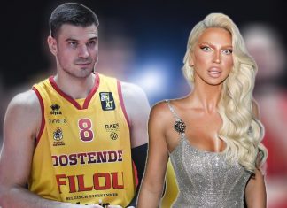 “NIKOLA JE KUKAVICA, UPLAŠIO SE I POBEGAO” Karleuša napljuvala bivšeg dečka košarkaša: JK otkrila sve o Tošićevim bračnim preljubama, spomenula prekid trudnoće "NIKOLA JE KUKAVICA, UPLAŠIO SE I POBEGAO" Karleuša napljuvala bivšeg dečka košarkaša: JK otkrila sve o Tošićevim bračnim preljubama, spomenula prekid trudnoće - featured image