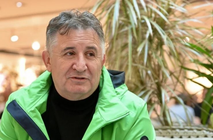 MRAČNA POZADINA: Deportacija KOKETA iz Švedske ima dublje razloge…