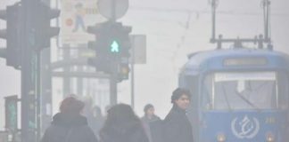 Sladić objavio prognozu za decembar: Da li ste spremni na 0vo? Sladić objavio prognozu za decembar: Da li ste spremni na 0vo? - featured image