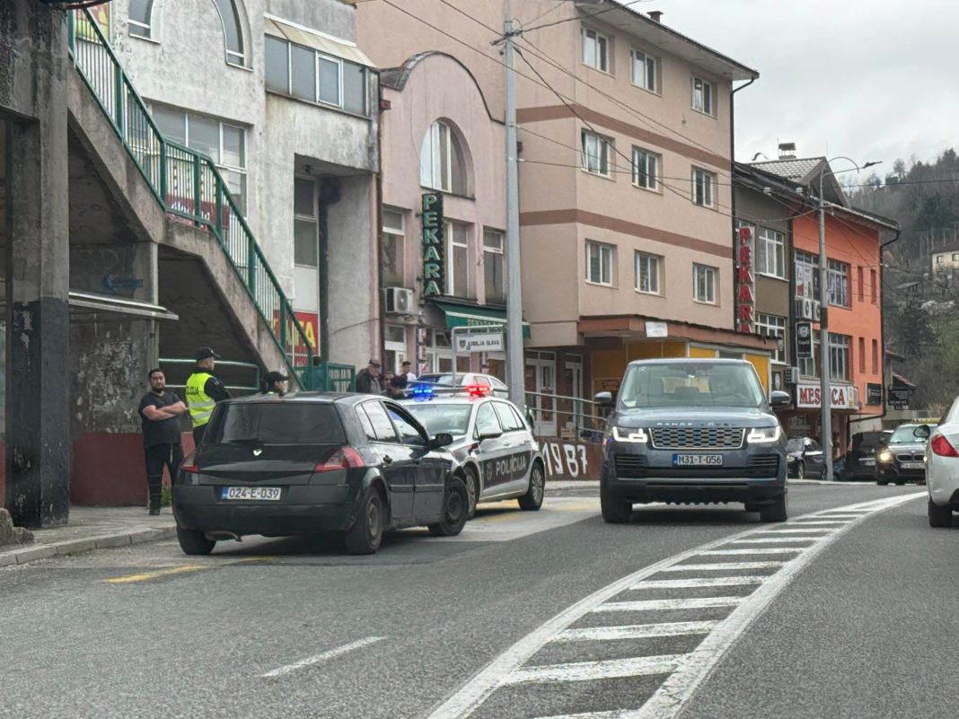 nesreca-kobilja-glava-