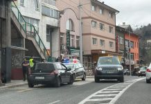 Muškarac se samozadovoljava na autobuskoj stanici: Prolaznica ga snimila i prijavila policiji