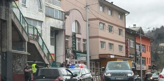 Muškarac se samozadovoljava na autobuskoj stanici: Prolaznica ga snimila i prijavila policiji