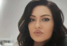 „Snaha me tukIa, brat šamarao, a više njih sil*ovalo“: Stravična ispovijest kćerke kompozitora najvećih hitova narodne muzike „Snaha me tukIa, brat šamarao, a više njih sil*ovalo“: Stravična ispovijest kćerke kompozitora najvećih hitova narodne muzike - featured image