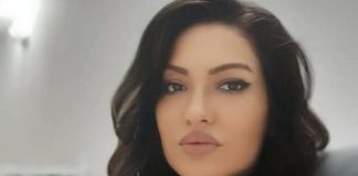 „Snaha me tukIa, brat šamarao, a više njih sil*ovalo“: Stravična ispovijest kćerke kompozitora najvećih hitova narodne muzike „Snaha me tukIa, brat šamarao, a više njih sil*ovalo“: Stravična ispovijest kćerke kompozitora najvećih hitova narodne muzike - featured image