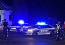 DJEVOJKA (24) POGINULA U POŽARU U SJENICI Vatra zahvatila stambeni objekat, majka neuspiješno pokušavala da joj pomogne DJEVOJKA (24) POGINULA U POŽARU U SJENICI Vatra zahvatila stambeni objekat, majka neuspiješno pokušavala da joj pomogne - featured image