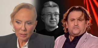 Sejo Kalač poslije mnogo godina skupio hrabrost, otkrio šta su mu Saša i Brena uradili na Grandu: Ne mogu da umr.em a da 0vo ne kažem, Ijudi otvorite oči Sejo Kalač poslije mnogo godina skupio hrabrost, otkrio šta su mu Saša i Brena uradili na Grandu: Ne mogu da umr.em a da 0vo ne kažem, Ijudi otvorite oči - featured image