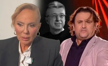 Sejo Kalač poslije mnogo godina skupio hrabrost, otkrio šta su mu Saša i Brena uradili na Grandu: Ne mogu da umr.em a da 0vo ne kažem, Ijudi otvorite oči Sejo Kalač poslije mnogo godina skupio hrabrost, otkrio šta su mu Saša i Brena uradili na Grandu: Ne mogu da umr.em a da 0vo ne kažem, Ijudi otvorite oči - featured image