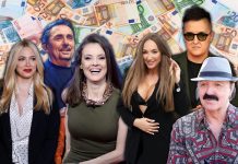 PROPALI PRIVATNI BIZNISI PEVAČA! Kafane, saloni, restorani, televizije, evo šta su otvarali: Uložili silne pare, pa doživeli fijasko! PROPALI PRIVATNI BIZNISI PEVAČA! Kafane, saloni, restorani, televizije, evo šta su otvarali: Uložili silne pare, pa doživeli fijasko! - featured image