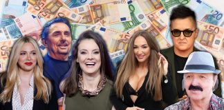 PROPALI PRIVATNI BIZNISI PEVAČA! Kafane, saloni, restorani, televizije, evo šta su otvarali: Uložili silne pare, pa doživeli fijasko! PROPALI PRIVATNI BIZNISI PEVAČA! Kafane, saloni, restorani, televizije, evo šta su otvarali: Uložili silne pare, pa doživeli fijasko! - featured image