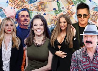 PROPALI PRIVATNI BIZNISI PEVAČA! Kafane, saloni, restorani, televizije, evo šta su otvarali: Uložili silne pare, pa doživeli fijasko! PROPALI PRIVATNI BIZNISI PEVAČA! Kafane, saloni, restorani, televizije, evo šta su otvarali: Uložili silne pare, pa doživeli fijasko! - featured image