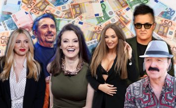 PROPALI PRIVATNI BIZNISI PEVAČA! Kafane, saloni, restorani, televizije, evo šta su otvarali: Uložili silne pare, pa doživeli fijasko! PROPALI PRIVATNI BIZNISI PEVAČA! Kafane, saloni, restorani, televizije, evo šta su otvarali: Uložili silne pare, pa doživeli fijasko! - featured image