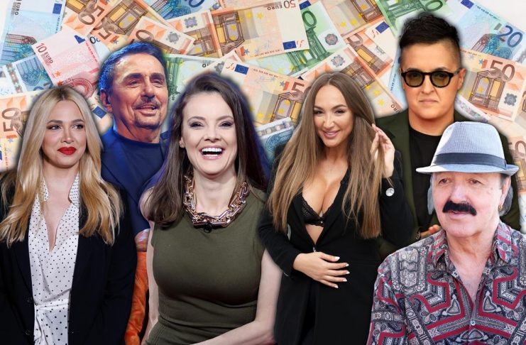 PROPALI PRIVATNI BIZNISI PEVAČA! Kafane, saloni, restorani, televizije, evo šta su otvarali: Uložili silne pare, pa doživeli fijasko! PROPALI PRIVATNI BIZNISI PEVAČA! Kafane, saloni, restorani, televizije, evo šta su otvarali: Uložili silne pare, pa doživeli fijasko! - featured image