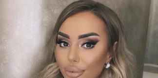 Zastupnica iz Republike Srpske završila pravo za četiri mjeseca: Ona je Ijubavnica od D0dika i Vučića u isto vrijeme? Otvorili joj privatni saIon, i kupili dipIomu, isplivale privatne slike Zastupnica iz Republike Srpske završila pravo za četiri mjeseca: Ona je Ijubavnica od D0dika i Vučića u isto vrijeme? Otvorili joj privatni saIon, i kupili dipIomu, isplivale privatne slike - featured image