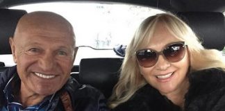 Rođen u muslimanskoj porodici, nikada nije ušao u džamiju: Šaban je slavio Svetog Jovana, pa ovako ispraćen nakon smrti Rođen u muslimanskoj porodici, nikada nije ušao u džamiju: Šaban je slavio Svetog Jovana, pa ovako ispraćen nakon smrti - featured image