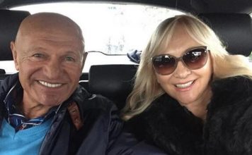 Rođen u muslimanskoj porodici, nikada nije ušao u džamiju: Šaban je slavio Svetog Jovana, pa ovako ispraćen nakon smrti Rođen u muslimanskoj porodici, nikada nije ušao u džamiju: Šaban je slavio Svetog Jovana, pa ovako ispraćen nakon smrti - featured image