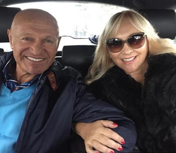 Rođen u muslimanskoj porodici, nikada nije ušao u džamiju: Šaban je slavio Svetog Jovana, pa ovako ispraćen nakon smrti - featured image Rođen u muslimanskoj porodici, nikada nije ušao u džamiju: Šaban je slavio Svetog Jovana, pa ovako ispraćen nakon smrti - featured image