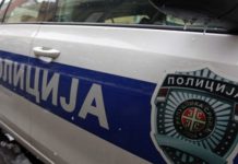 Ispovijest Bosanke: “Došla sam u Beograd, tražila parking. Naišla sam na policajca koji je vidio moje bosanske table i evo šta mi je rekao…” Ispovijest Bosanke: “Došla sam u Beograd, tražila parking. Naišla sam na policajca koji je vidio moje bosanske table i evo šta mi je rekao…” - featured image