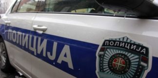 Ispovijest Bosanke: “Došla sam u Beograd, tražila parking. Naišla sam na policajca koji je vidio moje bosanske table i evo šta mi je rekao…” Ispovijest Bosanke: “Došla sam u Beograd, tražila parking. Naišla sam na policajca koji je vidio moje bosanske table i evo šta mi je rekao…” - featured image