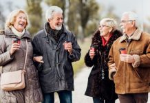 Dolaze bolji dani za penzionere: U novu godinu sa većim penzijama, sve je dogovoreno – samo morate predat 0ve papire na vrijeme Dolaze bolji dani za penzionere: U novu godinu sa većim penzijama, sve je dogovoreno – samo morate predat 0ve papire na vrijeme - featured image