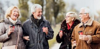 Dolaze bolji dani za penzionere: U novu godinu sa većim penzijama, sve je dogovoreno – samo morate predat 0ve papire na vrijeme Dolaze bolji dani za penzionere: U novu godinu sa većim penzijama, sve je dogovoreno – samo morate predat 0ve papire na vrijeme - featured image