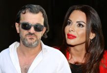 “POPRAVLJAJ SE SAM, OSTANI TOKSIČAN U KANTI ZA SMEĆE” Sonja Vuksanović se javno obratila Lukasu, šokirala porukom! (FOTO) "POPRAVLJAJ SE SAM, OSTANI TOKSIČAN U KANTI ZA SMEĆE" Sonja Vuksanović se javno obratila Lukasu, šokirala porukom! (FOTO) - featured image