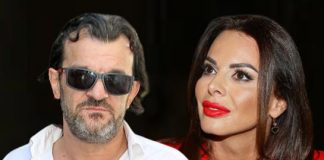 “POPRAVLJAJ SE SAM, OSTANI TOKSIČAN U KANTI ZA SMEĆE” Sonja Vuksanović se javno obratila Lukasu, šokirala porukom! (FOTO) "POPRAVLJAJ SE SAM, OSTANI TOKSIČAN U KANTI ZA SMEĆE" Sonja Vuksanović se javno obratila Lukasu, šokirala porukom! (FOTO) - featured image