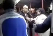 Zbog ove tuče su izvršitelji došli kod Vesne Vukelić Vendi: Letela jaja po pijaci, a onda je nasrnula na prodavačicu Zbog ove tuče su izvršitelji došli kod Vesne Vukelić Vendi: Letela jaja po pijaci, a onda je nasrnula na prodavačicu - featured image