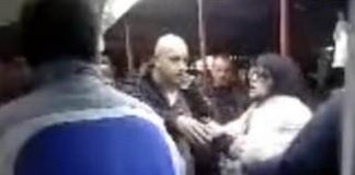 Zbog ove tuče su izvršitelji došli kod Vesne Vukelić Vendi: Letela jaja po pijaci, a onda je nasrnula na prodavačicu Zbog ove tuče su izvršitelji došli kod Vesne Vukelić Vendi: Letela jaja po pijaci, a onda je nasrnula na prodavačicu - featured image