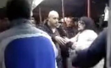 Zbog ove tuče su izvršitelji došli kod Vesne Vukelić Vendi: Letela jaja po pijaci, a onda je nasrnula na prodavačicu Zbog ove tuče su izvršitelji došli kod Vesne Vukelić Vendi: Letela jaja po pijaci, a onda je nasrnula na prodavačicu - featured image