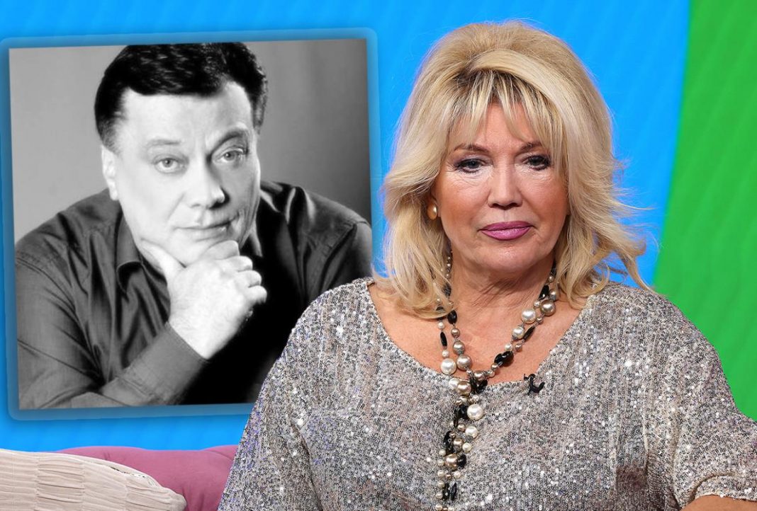 SUZANA MANČIĆ KONAČNO OTKRILA ISTINU O NAVODNOJ TUČI HALIDA BEŠLIĆA I MIROSLAVA ILIĆA! Otkrila da li je ona bila krivac: Imao je već... - featured image