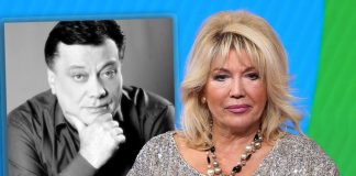 SUZANA MANČIĆ KONAČNO OTKRILA ISTINU O NAVODNOJ TUČI HALIDA BEŠLIĆA I MIROSLAVA ILIĆA! Otkrila da li je ona bila krivac: Imao je već… SUZANA MANČIĆ KONAČNO OTKRILA ISTINU O NAVODNOJ TUČI HALIDA BEŠLIĆA I MIROSLAVA ILIĆA! Otkrila da li je ona bila krivac: Imao je već... - featured image