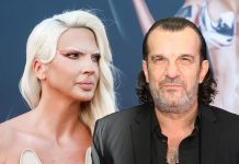 “SVI SE DROGIRAJU, A ISPADE SAMO JA NARKOMAN…” Aca Lukas otvoreno o Jeleni Karleuši i Ceci: Ražnatovićka se KRIJE IZA… "SVI SE DROGIRAJU, A ISPADE SAMO JA NARKOMAN..." Aca Lukas otvoreno o Jeleni Karleuši i Ceci: Ražnatovićka se KRIJE IZA... - featured image