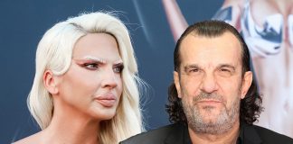 “SVI SE DROGIRAJU, A ISPADE SAMO JA NARKOMAN…” Aca Lukas otvoreno o Jeleni Karleuši i Ceci: Ražnatovićka se KRIJE IZA… "SVI SE DROGIRAJU, A ISPADE SAMO JA NARKOMAN..." Aca Lukas otvoreno o Jeleni Karleuši i Ceci: Ražnatovićka se KRIJE IZA... - featured image