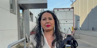 “Varala sam i Peju i Hasana, bila sam vrijedna!” Zlata priznala svoja nevjerstva: “Zvala sam ga odmah nakon…” “Varala sam i Peju i Hasana, bila sam vrijedna!” Zlata priznala svoja nevjerstva: “Zvala sam ga odmah nakon…” - featured image