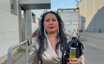 “Varala sam i Peju i Hasana, bila sam vrijedna!” Zlata priznala svoja nevjerstva: “Zvala sam ga odmah nakon…” “Varala sam i Peju i Hasana, bila sam vrijedna!” Zlata priznala svoja nevjerstva: “Zvala sam ga odmah nakon…” - featured image