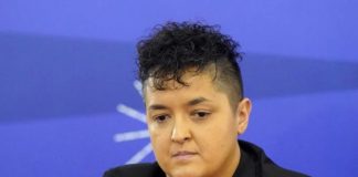 Marija Šerifović lije suze zbog sina: Nikada je nismo videli u OVAKVOM STANJU (VIDEO) Marija Šerifović lije suze zbog sina: Nikada je nismo videli u OVAKVOM STANJU (VIDEO) - featured image