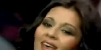 Zbog poslednje želje, Usniji Redžepovoj niko nije došao na sahranu: Volela je samo jednog, a nije mogla da mu rodi dete Zbog poslednje želje, Usniji Redžepovoj niko nije došao na sahranu: Volela je samo jednog, a nije mogla da mu rodi dete - featured image