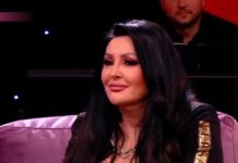 Kad sam saznala da imam rak, muž je našao ljubavnicu: “Što bih ja gledao bolest, treba mi zdrava žena”, rekao je ne sluteći šta će da ga snađe Kad sam saznala da imam rak, muž je našao ljubavnicu: “Što bih ja gledao bolest, treba mi zdrava žena”, rekao je ne sluteći šta će da ga snađe - featured image