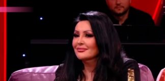 Kad sam saznala da imam rak, muž je našao ljubavnicu: “Što bih ja gledao bolest, treba mi zdrava žena”, rekao je ne sluteći šta će da ga snađe Kad sam saznala da imam rak, muž je našao ljubavnicu: “Što bih ja gledao bolest, treba mi zdrava žena”, rekao je ne sluteći šta će da ga snađe - featured image